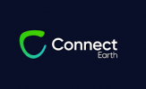 Connect Earth